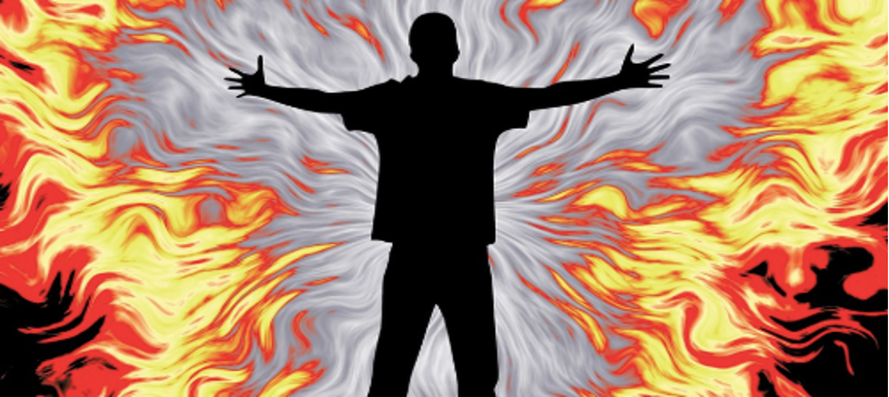 Réflexologie, thérapies psychocorporelles et soins énergétiques à Aix-les-Bains proche de Chambéry !