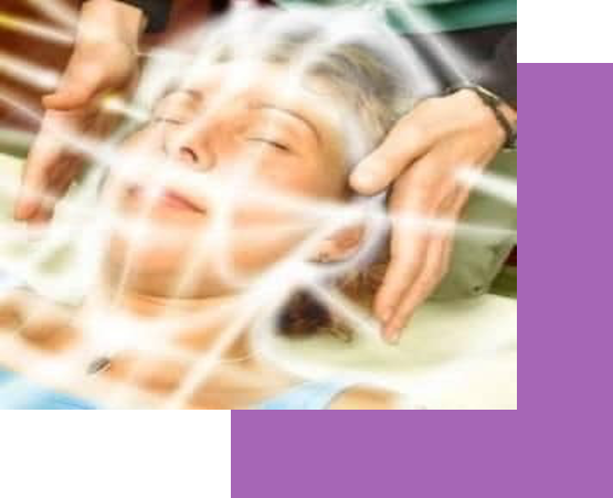 Réflexologie, thérapies psychocorporelles et soins énergétiques à Aix-les-Bains proche de Chambéry !