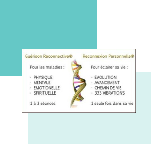 Réflexologie, thérapies psychocorporelles et soins énergétiques à Aix-les-Bains proche de Chambéry !